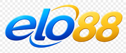 ELO88 Logo